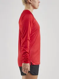 1908232-430999_PRO CONTROL IMPACT LS TEE_Closeup3.jpg